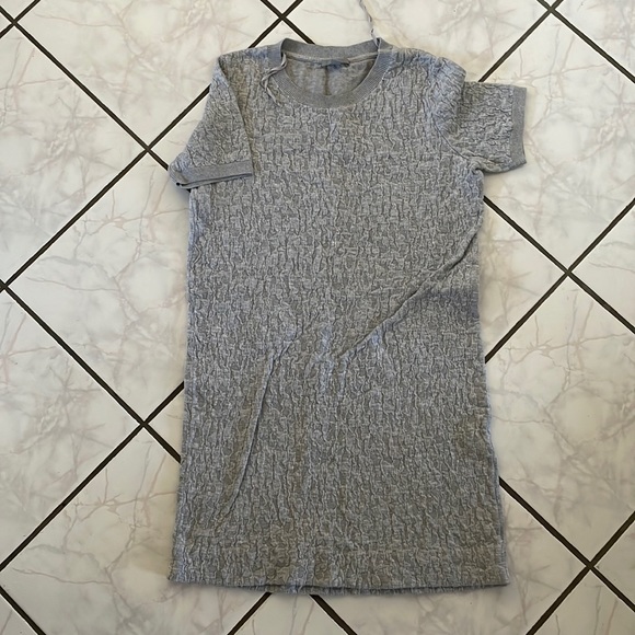 COS | Dresses | Cos Sweater Dress | Poshmark